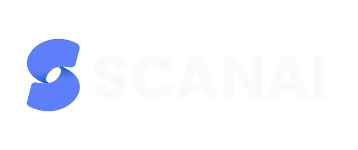 ScanAI
